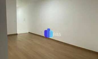 Imagem 3: Apartamento com 2 dormitórios à venda, 43 m² por R$ 239.600,00 - Jardim São Gabriel - Camp