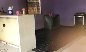 Imagem 4: Alugo casa no infraero 2