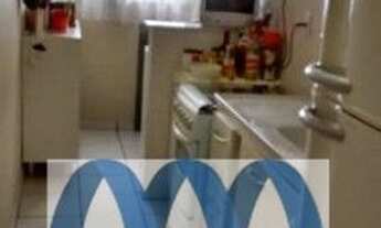 Imagem 4: Ótimo apartamento, sol da manha, vista livre