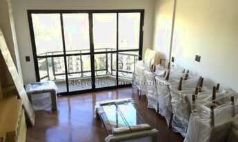 Imagem 2: SÃO PAULO - Apartamento Padrão - VILA MARIANA