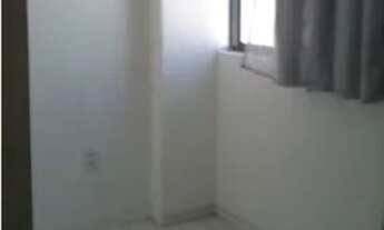 Imagem 3: Apartamento alugar Bairro Universitário