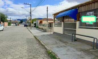 Imagem 2: Sala/ponto Comercial, lanchonete, depósito, escritório