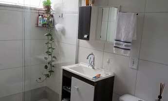 Imagem 5: Apartamento Todo Reformado