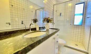 Imagem: MC - OPORTUNIDADE EM PIEDADE COM VISTA MAR