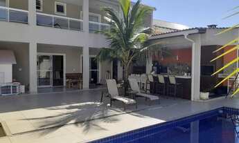 Imagem: Casa para venda em Stella Maris - Salvador