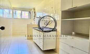 Imagem 3: Ótimo 2 Quartos - Jóia da Barra