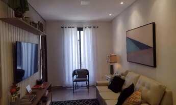 Imagem 6: Village com 2 dormitórios à venda, 62 m² - Riviera de São Lourenço - Bertioga/SP