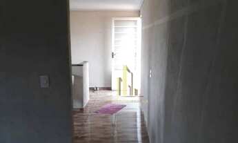 Imagem 7: Sobrado com 3 dormitórios à venda, 198 m² por R$ 355.000,00 - Novo Horizonte - Jundiaí/SP