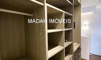 Imagem 7: SÃO PAULO - Apartamento Padrão - PINHEIROS