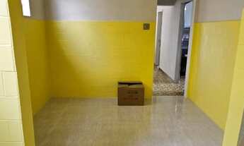 Imagem 7: Excelente Casa de 2 quartos com 1 vaga de garagem e quintal