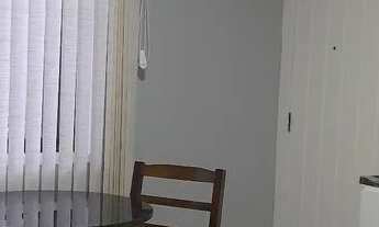 Imagem 3: Studio em condomínio feminino. Próx Ufsc e academia da polícia. Desconto.LEIA O ANÚNCIO