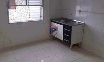 Imagem 4: Kitnet, Ocian, Praia Grande - R$ 105 mil, Cod: 9287