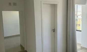 Imagem 6: Aluguel apartamento