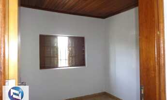 Imagem 3: SÃO JOSÉ DO RIO PRETO - Casa Padrão - SÃO FRANCISCO