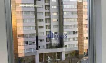 Imagem 7: Sala à venda, 34 m² por R$ 330.000,00 - Centro - Caxias do Sul/RS