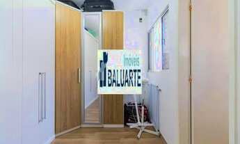 Imagem 3: Sobrado com 3 dormitórios à venda, 117 m² por R$ 580.000,00 - Jardim Prudência - São Paulo