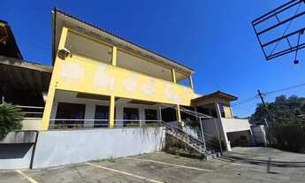 Imagem 3: Código do anúncio: 184669