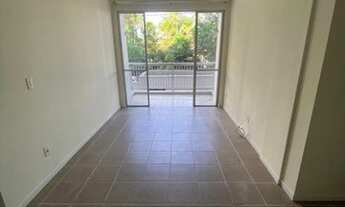 Imagem 5: APARTAMENTO no ATIRADORES com 3 quartos para LOCAÇÃO, 95 m²