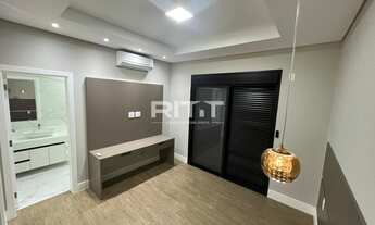 Imagem 7: Casa - Swiss Park - Campinas