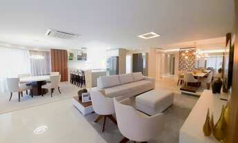 Imagem 3: IBIZA TOWER FRENTE MAR LOCAÇÃO ANUAL