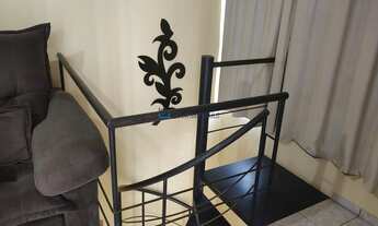 Imagem 6: Cambuci Duplex 85m² 2 Dormitórios, 2 vagas garagem livre!