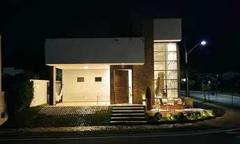 Imagem 4: Linda casa no Alphaville VDC