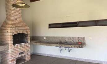 Imagem 6: Excelente Casa com 4 suítes