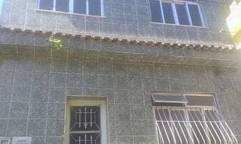 Imagem: Alugo casa de 3 quartos na Quinta do Caju