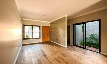 Imagem 6: Casa nova 3 dormitórios ?