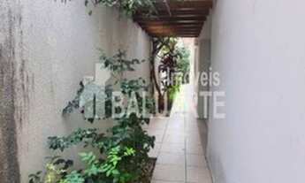 Imagem 6: Casa à venda, 250 m² por R$ 1.900.000,00 - City Campo Grande - São Paulo/SP