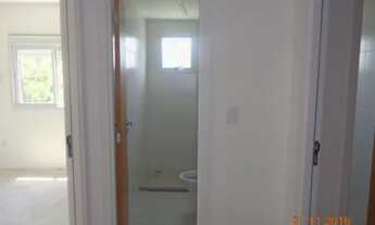 Imagem 7: Apartamento para Venda - 80m², 2 dormitórios, sendo 1 suites, 2 vagas - Teresópolis