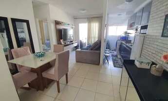 Imagem 3: Locação com mobília