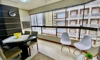 Imagem 1: SS- 2 quartos, mobiliado com 40 meses prazo !!!