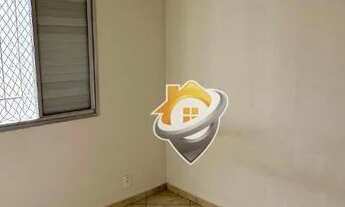 Imagem 6: Excelente apartamento, 55m² - Freguesia do Ó!!