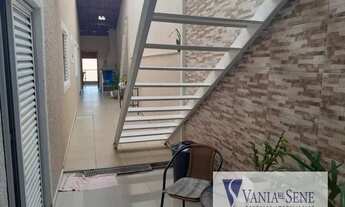 Imagem 7: SAO JOSE DOS CAMPOS - Residential / Home - SANTO ONOFRE