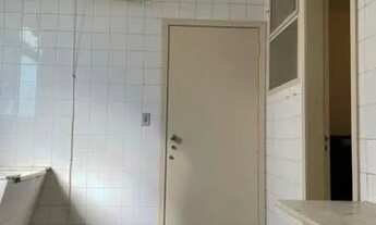 Imagem 8: Apartamento a venda 175m2 no Centro, prÃ³ximo ao Minas TÃªnis Clube