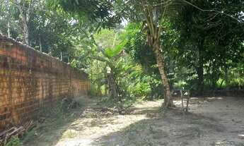 Imagem 5: Casa em mosqueiro /São Francisco