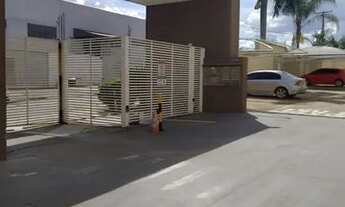 Imagem: Apartamento 2 Quartos - Vila Brasilia