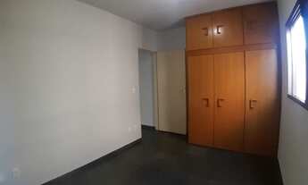 Imagem 3: Apto 01 dormitorio proximo ao Plaza
