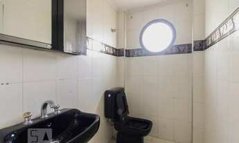 Imagem 7: Apartamento para Aluguel - Mooca, 6 Quartos, 220 m2