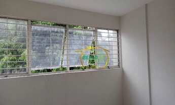 Imagem 4: Kitnet com 1 dormitório para alugar, 34 m² por R$ 850,00/mês - Boa Vista - Recife/PE