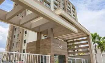 Imagem 3: Apartamento em Campo dos Afonsos, 2 quartos, suíte vaga