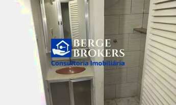 Imagem 6: Conjugado para locação no Catete!!!