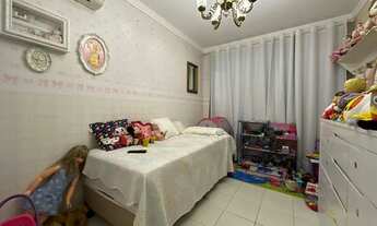 Imagem 5: Enncantos do Bosque - Jabotiana *