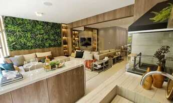 Imagem 3: Apartamento à venda em Nova Campinas