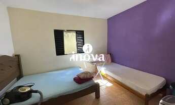 Imagem 6: Casa à venda, 2 quartos, 4 vagas, Ozanan - Cidade - Uberaba/MG