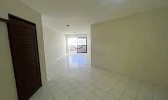 Imagem 4: Apartamento Prox parque Paraíba 1 com 3 suítes