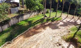 Imagem 7: Residencial Madri / 1000m2 / WhatsApp para contato