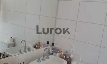 Imagem 4: Casa de condomínio sobrado para aluguel tem 145 metros quadrados com 3 quartos