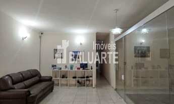 Imagem 6: Imóvel Residencial , Casa com 3 dormitórios para alugar, 250 m² por R$ 5.000/mês - Campo G